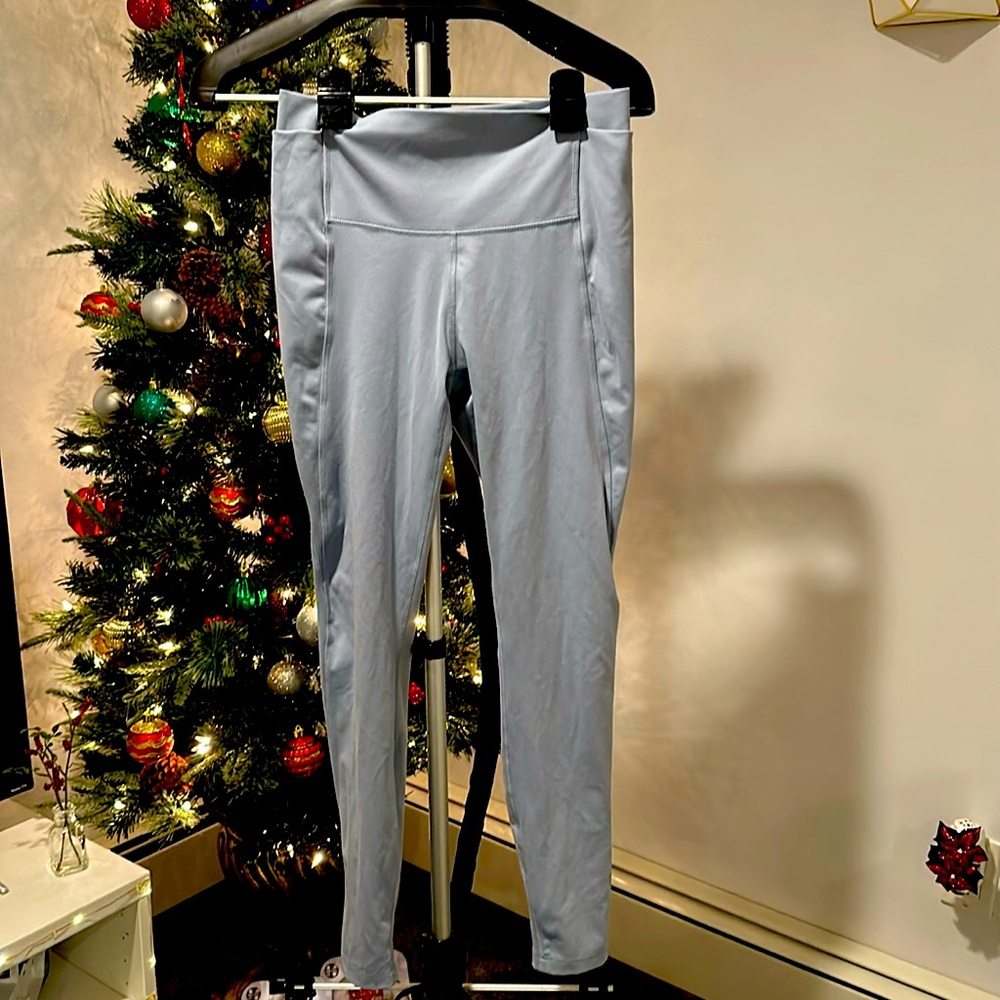 All In Motion Workout Legging
